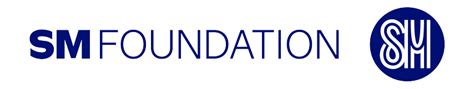 SM Foundation.